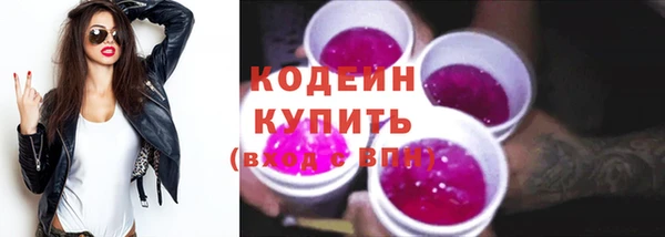 jwh Алзамай