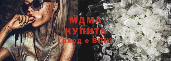 ПСИЛОЦИБИНОВЫЕ ГРИБЫ Арсеньев