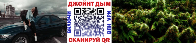 Канабис Amnesia  Заполярный 